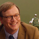 Illustration for article titled In this iReview/i clip, Forrest must remain unrelentingly happy at all costs